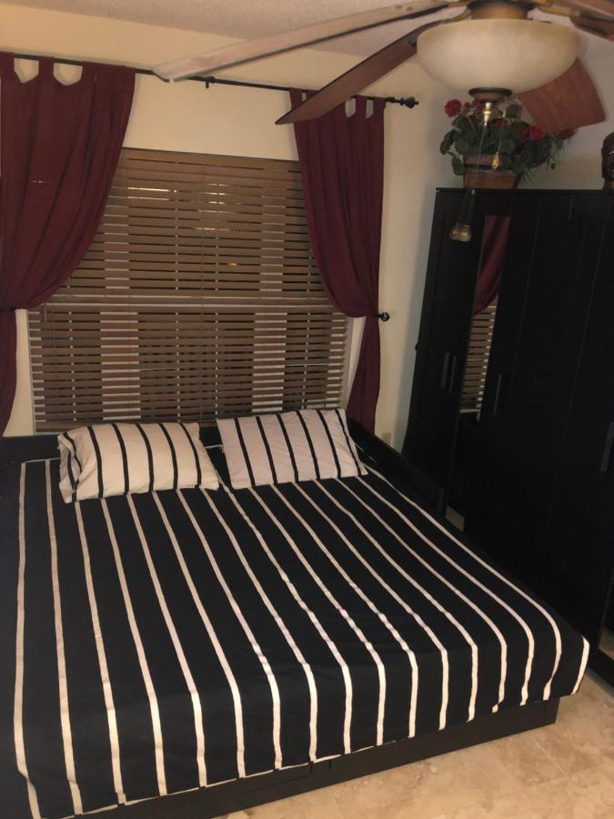 Homestay Weston Ranches Southwest Ranches מראה חיצוני תמונה