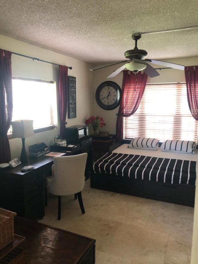 Homestay Weston Ranches Southwest Ranches מראה חיצוני תמונה