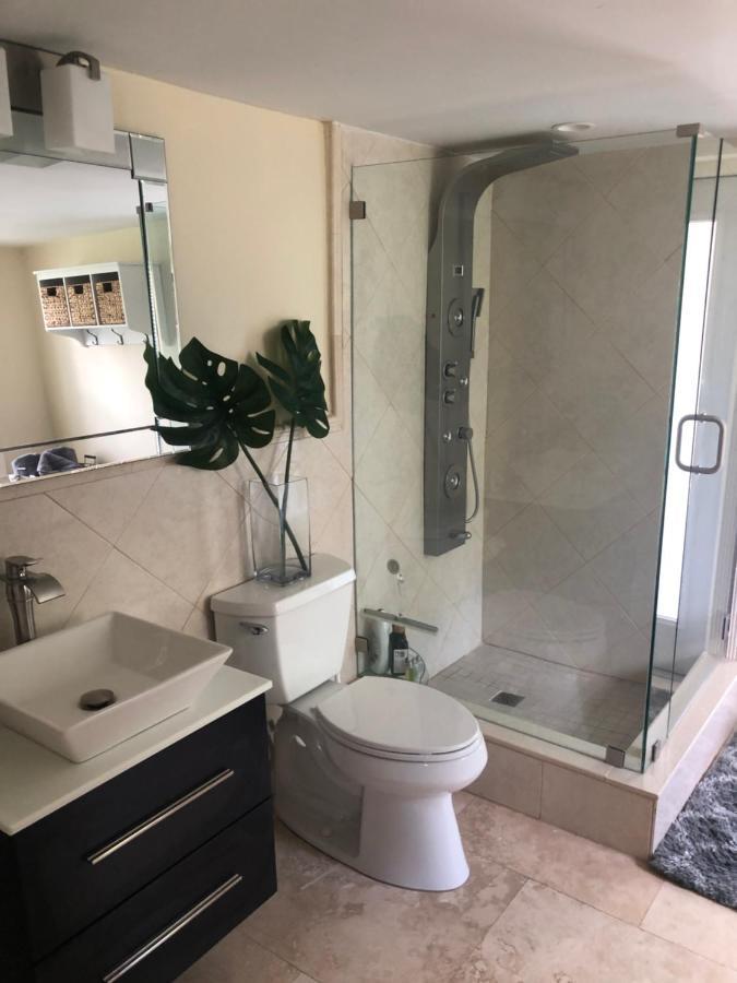 Homestay Weston Ranches Southwest Ranches מראה חיצוני תמונה